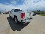 2016 Chevrolet Silverado 1500 Crew Cab 4WD Pickup for sale #GG362159 - photo 2