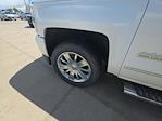 2016 Chevrolet Silverado 1500 Crew Cab 4WD Pickup for sale #GG362159 - photo 10