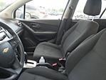 2016 Chevrolet Trax AWD SUV for sale #GL274233 - photo 11