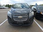 2016 Chevrolet Trax AWD SUV for sale #GL274233 - photo 3