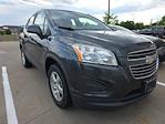 2016 Chevrolet Trax AWD SUV for sale #GL274233 - photo 4