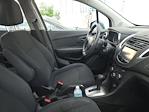 2016 Chevrolet Trax AWD SUV for sale #GL274233 - photo 5