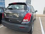 2016 Chevrolet Trax AWD SUV for sale #GL274233 - photo 8
