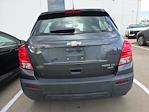 2016 Chevrolet Trax AWD SUV for sale #GL274233 - photo 9