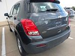 2016 Chevrolet Trax AWD SUV for sale #GL274233 - photo 2
