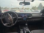2016 Toyota Tacoma Double Cab 4x4 Pickup for sale #GM006038 - photo 10