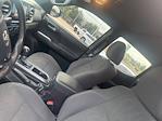2016 Toyota Tacoma Double Cab 4x4 Pickup for sale #GM006038 - photo 12