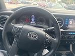 2016 Toyota Tacoma Double Cab 4x4 Pickup for sale #GM006038 - photo 13