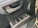 2016 Toyota Tacoma Double Cab 4x4 Pickup for sale #GM006038 - photo 15