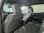 2016 Toyota Tacoma Double Cab 4x4 Pickup for sale #GM006038 - photo 16