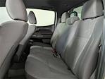 2016 Toyota Tacoma Double Cab 4x4 Pickup for sale #GM006038 - photo 17