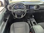 2016 Toyota Tacoma Double Cab 4x4 Pickup for sale #GM006038 - photo 18