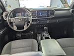 2016 Toyota Tacoma Double Cab 4x4 Pickup for sale #GM006038 - photo 19