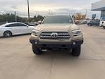 2016 Toyota Tacoma Double Cab 4x4 Pickup for sale #GM006038 - photo 3