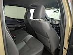 2016 Toyota Tacoma Double Cab 4x4 Pickup for sale #GM006038 - photo 20