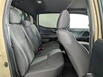 2016 Toyota Tacoma Double Cab 4x4 Pickup for sale #GM006038 - photo 21
