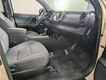 2016 Toyota Tacoma Double Cab 4x4 Pickup for sale #GM006038 - photo 22