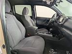 2016 Toyota Tacoma Double Cab 4x4 Pickup for sale #GM006038 - photo 23