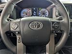 2016 Toyota Tacoma Double Cab 4x4 Pickup for sale #GM006038 - photo 24