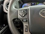 2016 Toyota Tacoma Double Cab 4x4 Pickup for sale #GM006038 - photo 25