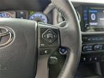 2016 Toyota Tacoma Double Cab 4x4 Pickup for sale #GM006038 - photo 26