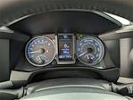 2016 Toyota Tacoma Double Cab 4x4 Pickup for sale #GM006038 - photo 27