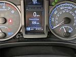 2016 Toyota Tacoma Double Cab 4x4 Pickup for sale #GM006038 - photo 28