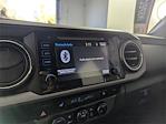 2016 Toyota Tacoma Double Cab 4x4 Pickup for sale #GM006038 - photo 29