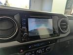 2016 Toyota Tacoma Double Cab 4x4 Pickup for sale #GM006038 - photo 30