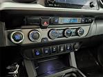 2016 Toyota Tacoma Double Cab 4x4 Pickup for sale #GM006038 - photo 31