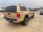 2016 Toyota Tacoma Double Cab 4x4 Pickup for sale #GM006038 - photo 6