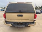 2016 Toyota Tacoma Double Cab 4x4 Pickup for sale #GM006038 - photo 7