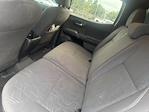 2016 Toyota Tacoma Double Cab 4x4 Pickup for sale #GM006038 - photo 9
