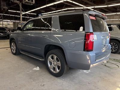2016 Chevrolet Tahoe 4WD SUV for sale #GR331536 - photo 2