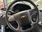 2016 Chevrolet Tahoe 4WD SUV for sale #GR331536 - photo 10