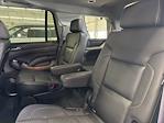 2016 Chevrolet Tahoe 4WD SUV for sale #GR331536 - photo 12