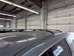 2016 Chevrolet Tahoe 4WD SUV for sale #GR331536 - photo 14