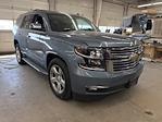 2016 Chevrolet Tahoe 4WD SUV for sale #GR331536 - photo 3