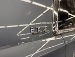 2016 Chevrolet Tahoe 4WD SUV for sale #GR331536 - photo 6