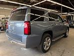 2016 Chevrolet Tahoe 4WD SUV for sale #GR331536 - photo 7