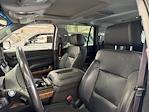 2016 Chevrolet Tahoe 4WD SUV for sale #GR331536 - photo 8