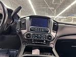 2016 Chevrolet Tahoe 4WD SUV for sale #GR331536 - photo 9