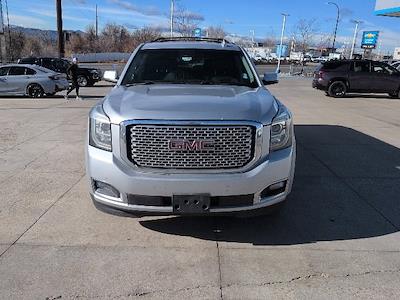 2016 GMC Yukon XL RWD SUV for sale #GR468747 - photo 2