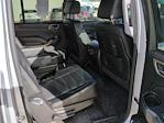 2016 GMC Yukon XL RWD SUV for sale #GR468747 - photo 10