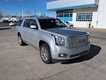 2016 GMC Yukon XL RWD SUV for sale #GR468747 - photo 3