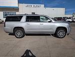 2016 GMC Yukon XL RWD SUV for sale #GR468747 - photo 4