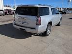2016 GMC Yukon XL RWD SUV for sale #GR468747 - photo 5