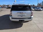 2016 GMC Yukon XL RWD SUV for sale #GR468747 - photo 6