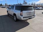 2016 GMC Yukon XL RWD SUV for sale #GR468747 - photo 7