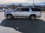 2016 GMC Yukon XL RWD SUV for sale #GR468747 - photo 8
